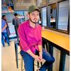 hafiz_hamza044