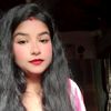 sujitarai92