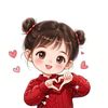_d_aisyyy19_
