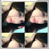 pupiee.ee