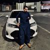 salahuddin.khan.sallu