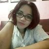 liduana_boman1274