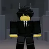 pizza_boy3