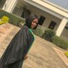 abena1471