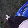 kobita_z_b5