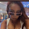 jasmintaylor_