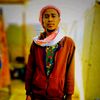 Osman Khalid7683