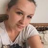 ladydiamont89