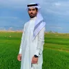 مالك عيد الخريصي