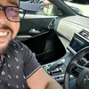 adiboo07