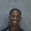 dylann.2k6
