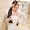 fitriwhy0416