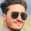 jaffarsafi1233