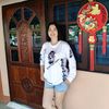 suree_wang