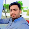 malik_naeem_jalalpori