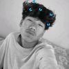 sanjib_lama33
