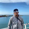 iqbal_ajjjaaa
