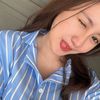 kitabikinfypya