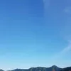 prianosmoking