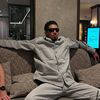 richtom27