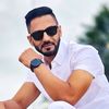 zameerraja1_official