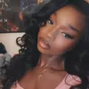 aicha_ng01