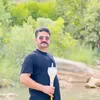 barzan_harke99