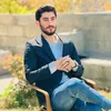 omar_hamad100