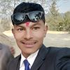 aashishthapa86