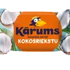 uzmininu3