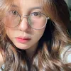 _tranha_anh