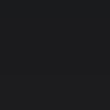 slivub_19