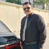 imran_khattak71