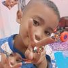 uwais_fiona