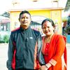 santashrestha111