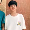 lo_ol_mx