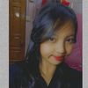 hnin.wityi.htike1
