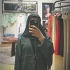 mwazzz.s