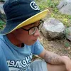 xuantoan07