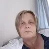 nathaliedubois59