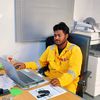 ramsundarmandal15
