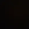_phuongg.linh211