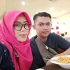 humaira_0825