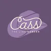 cassthelinedancer