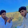 abdullah.tagrani4