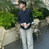 bal15_12