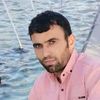 کریمی مفتون