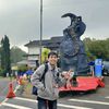 .qdrii6