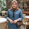 onlyfun_96