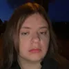hoephil